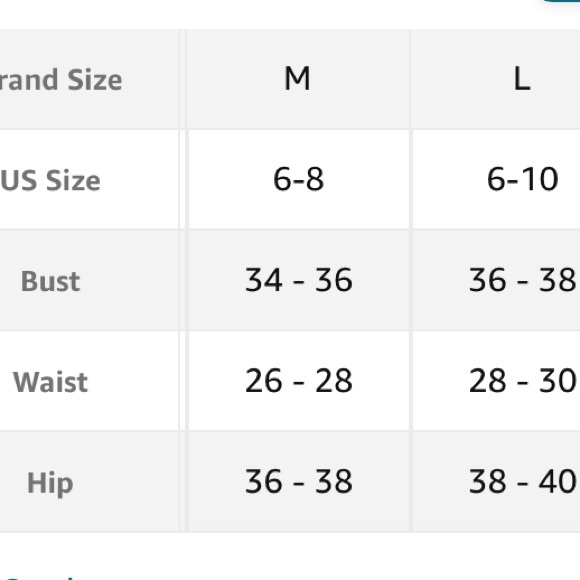 ~High Waisted Thong Bikini Set Triangle Top Deep V Neck Two Piece Swimsuit~ - Picture 10 of 10